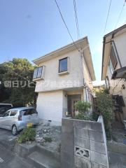 大和田町戸建K邸