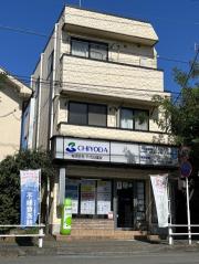 今野ビル