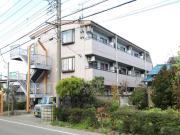 SKハイム