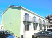 ＪＲ鶴見線鶴見駅まで徒歩14分