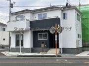 マイホームネクストふじみ野大井中央