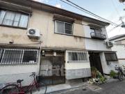 京阪本線大和田駅まで徒歩5分