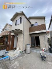 ＪＲ総武線（各駅停車）本八幡駅まで徒歩28分