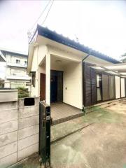 つくばエクスプレス流山セントラルパーク駅まで徒歩17分