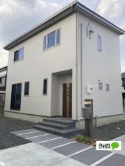 アーバンフォルテII