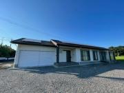 大崎町原田貸家