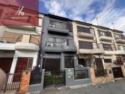 西岩田4丁目 貸家