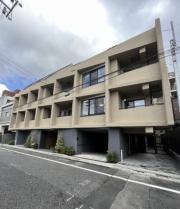 都営三田線千石駅まで徒歩4分
