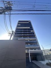 メイクスアート名駅WEST