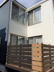 トチミラタウン