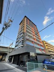 さくらHills NAGOYA WEST