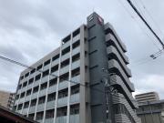 レジデンス神戸グルーブハーバーウエスト