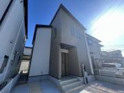 Sumaito千葉市花見川区こてはし台06