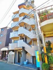 プラザ浜口