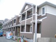 阪急宝塚線豊中駅まで徒歩11分