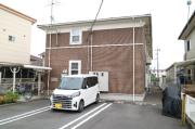 ＪＲ山陽本線新倉敷駅まで徒歩23分
