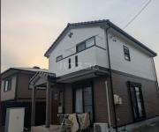 コンフォート聖