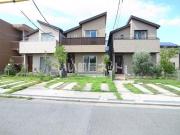 曳馬3丁目6-20 21 22貸家