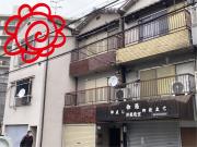 中茶屋2丁目貸家