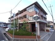 ＪＲ山陽本線西明石駅まで徒歩26分