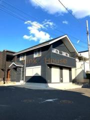 つくばエクスプレス八潮駅まで徒歩41分