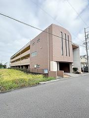 グレースコート神戸