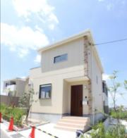 常滑原松町2コダテックスIVB