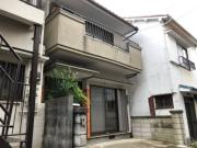 大日丘町3丁目貸家