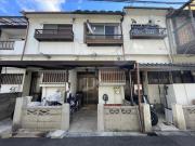 南海本線高石駅まで徒歩11分