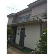 ＪＲ根岸線港南台駅まで徒歩15分