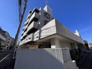 TOMIKURA III