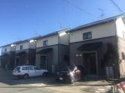 アルティメート吉田