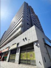 ソネット上池袋