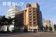 福信ビル