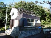 長良川鉄道関口駅までバス約6分 徒歩85分