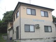 レーベンハイツIIA