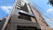 京王線国領駅まで徒歩2分
