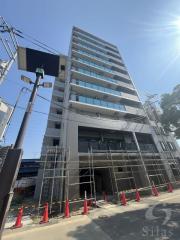 近鉄けいはんな線荒本駅まで徒歩5分