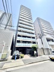 エステムコート名古屋栄プレシャス