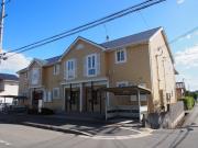 ＪＲ山陽本線御着駅まで徒歩29分