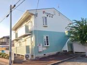 ＪＲ山陽本線姫路駅までバス約19分 徒歩3分