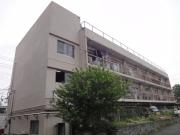 京王線百草園駅まで徒歩7分