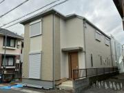 ＪＲ京葉線新浦安駅まで徒歩12分