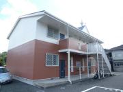 兵庫県宍粟市山崎町船元