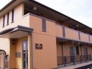 ＪＲ姫新線本竜野駅まで徒歩12分