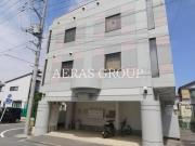 PLENDY越谷蒲生