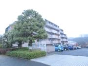 ベルブリーズ森の里第四号棟