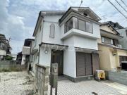 川島尻堀町戸建