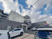 ＪＲ宇野線備前西市駅まで徒歩14分