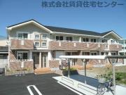 ＪＲ紀勢本線紀三井寺駅まで徒歩12分